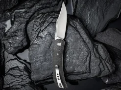 Appalachian Drifter Ii G10 Green|CIVIVI Discount