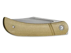 Appalachian Drifter Micarta Olive|CIVIVI Sale