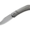 Appalachian Drifter Micarta Green|CIVIVI Clearance