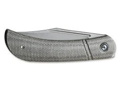Appalachian Drifter Micarta Green|CIVIVI Clearance