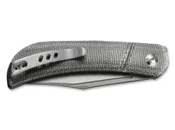 Appalachian Drifter Micarta Green|CIVIVI Clearance