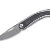 Apus Carbon|Kizer Discount