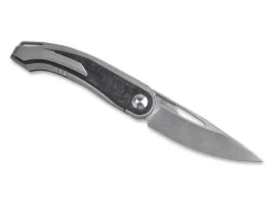 Apus Carbon|Kizer Discount
