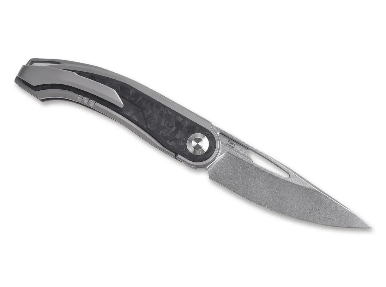 Apus Carbon|Kizer Discount