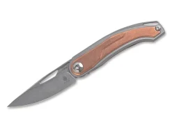 Apus Copper|Kizer Sale