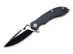 Aquila Black|CIVIVI Best