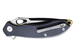 Aquila Black|CIVIVI Best