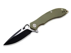 Aquila Green|CIVIVI New