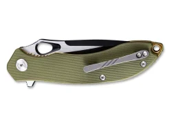 Aquila Green|CIVIVI New