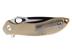 Aquila Tan|CIVIVI Best