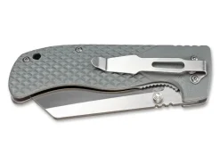 Arctic Ocean Sailor|Magnum Sale