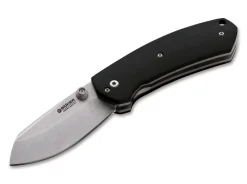 Arctos Micarta|Böker Manufaktur Solingen Clearance