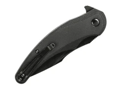 Arcturus F55-03|Steel Will Outlet