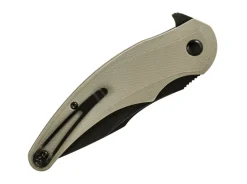 Arcturus F55-06|Steel Will Best