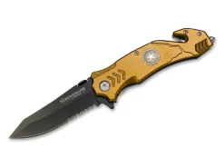 Army Rescue|Magnum Outlet