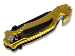 Army Rescue|Magnum Outlet