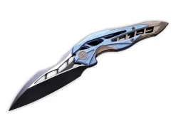 Arrakis Blue|WE Knife Discount