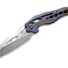 Arrakis Blue-Brown|WE Knife Clearance