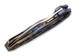 Arrakis Blue-Brown|WE Knife Clearance