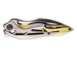 Arrakis Grey|WE Knife Best