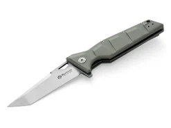 Artiglio Light Grey|Maserin Online