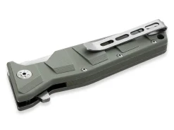 Artiglio Light Grey|Maserin Online