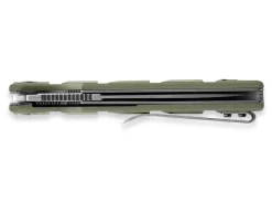 Artiglio Light Grey|Maserin Online