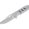 Assassin Flp|Kizer Discount