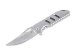Assassin Flp|Kizer Discount