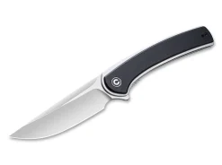 Asticus Black|CIVIVI Discount