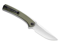 Asticus Black|CIVIVI Discount