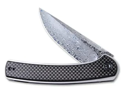 Asticus Damascus|CIVIVI New