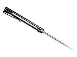 Asticus Damascus|CIVIVI New