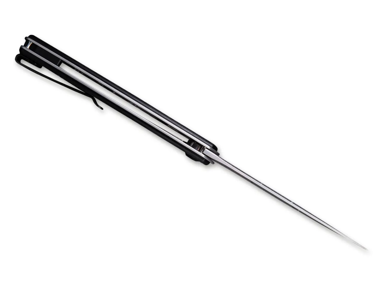 Asticus Damascus|CIVIVI New