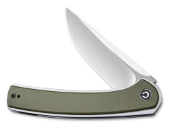 Asticus Green|CIVIVI Hot