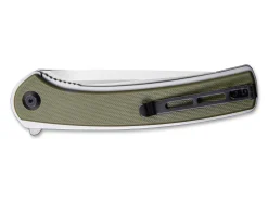 Asticus Green|CIVIVI Hot