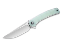 Asticus Natural|CIVIVI Outlet