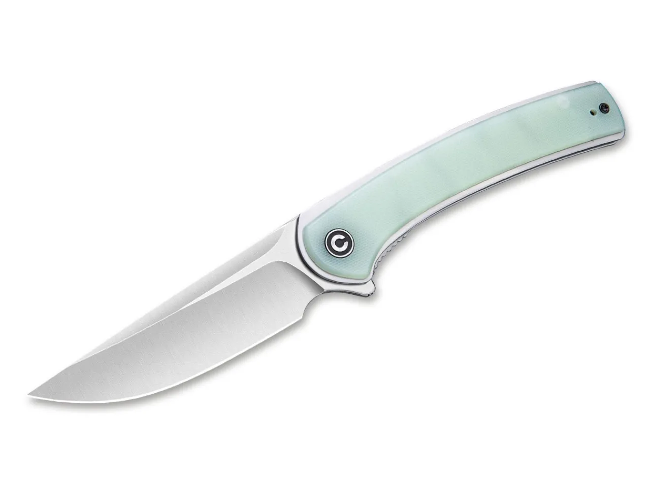 Asticus Natural|CIVIVI Outlet