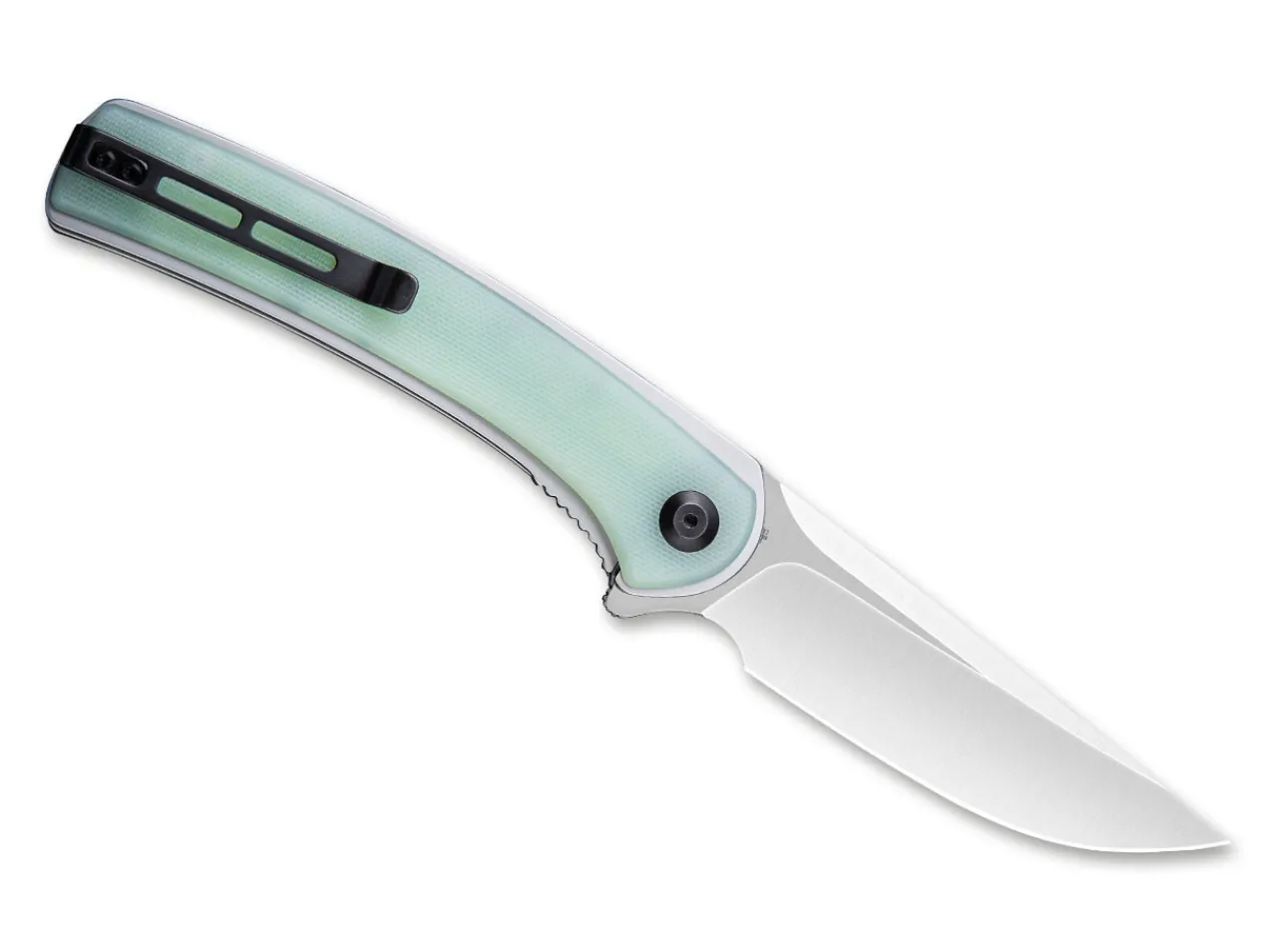 Asticus Natural|CIVIVI Outlet