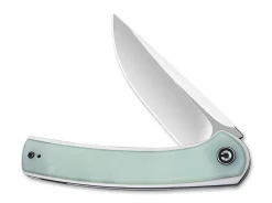 Asticus Natural|CIVIVI Outlet