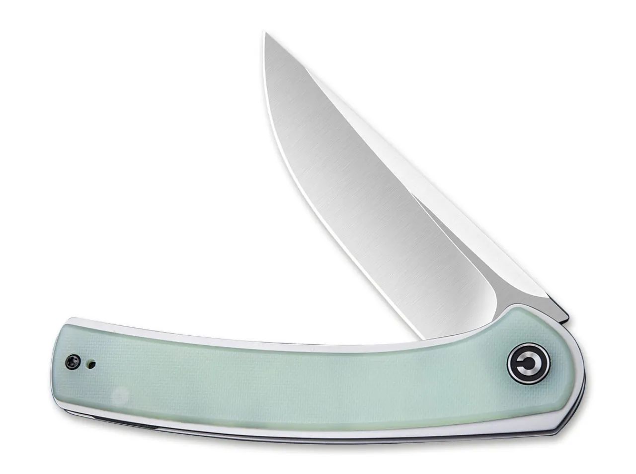 Asticus Natural|CIVIVI Outlet