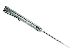 Asticus Natural|CIVIVI Outlet