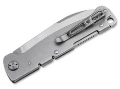 Atlas Backlock Droppoint|Böker Plus Sale