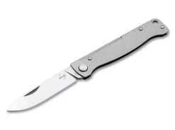 Atlas Sw|Böker Plus Best