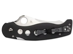 A.T.R. 2|Spyderco Outlet