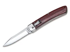 Automatic Classic|Magnum Discount