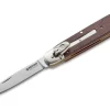 Automatic Classic Rosewood|Böker Manufaktur Solingen Outlet
