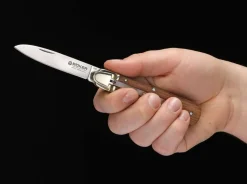 Automatic Classic Rosewood|Böker Manufaktur Solingen Outlet