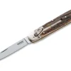 Automatic Classic Stag|Böker Manufaktur Solingen