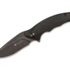 Avior F62-08|Steel Will Discount